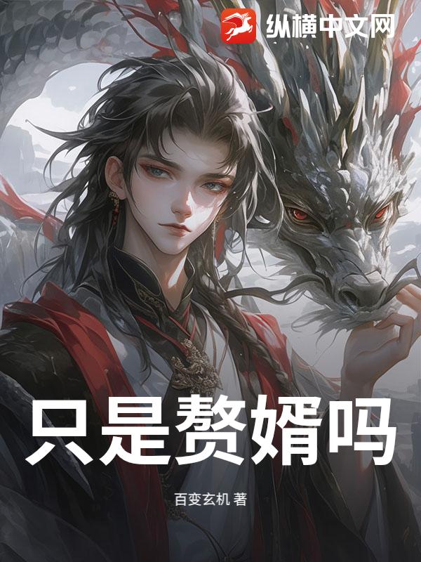 只是赘婿吗