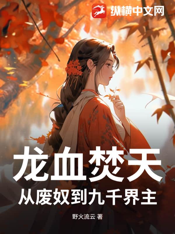 书籍9598000
