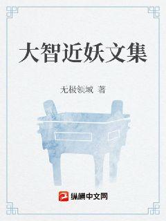 书籍1163258