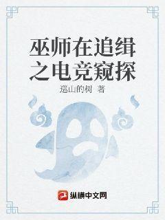 书籍1168695