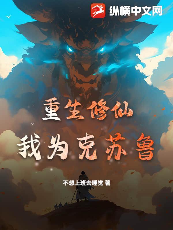 书籍2381323