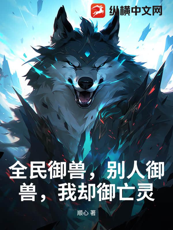 ȫޣޣȴ