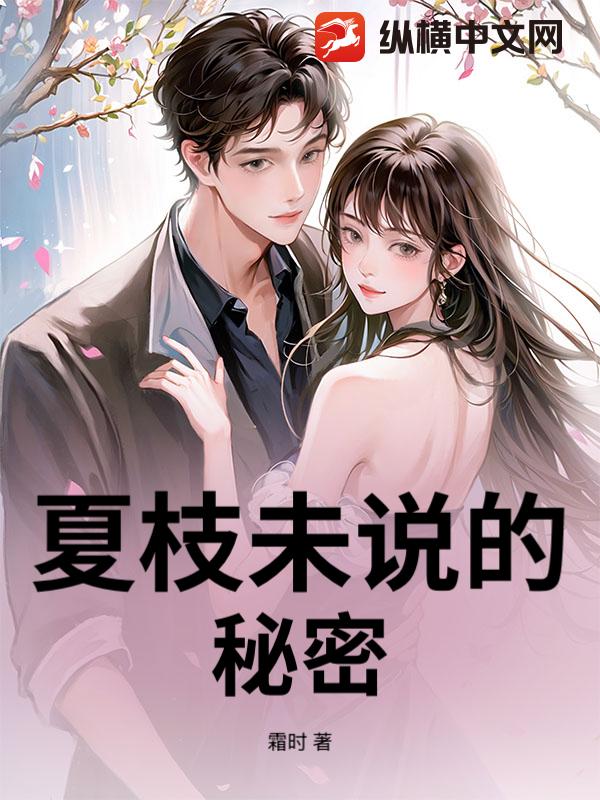 书籍9822138