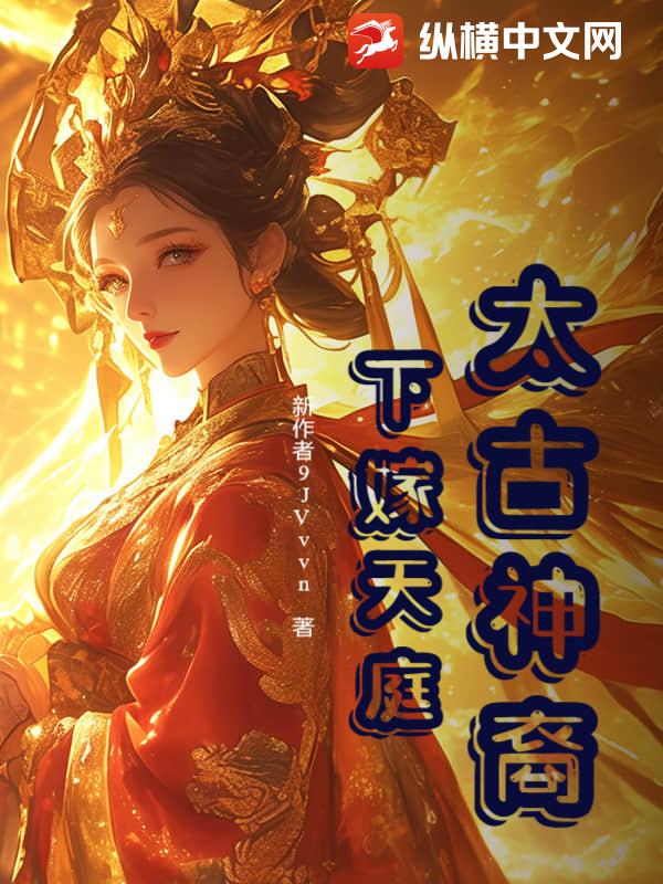 书籍2225441