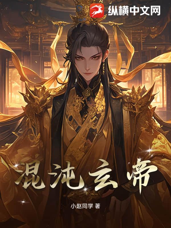 书籍2073915