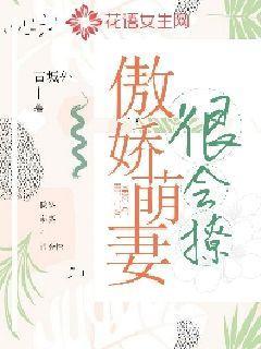傲娇萌妻很会撩