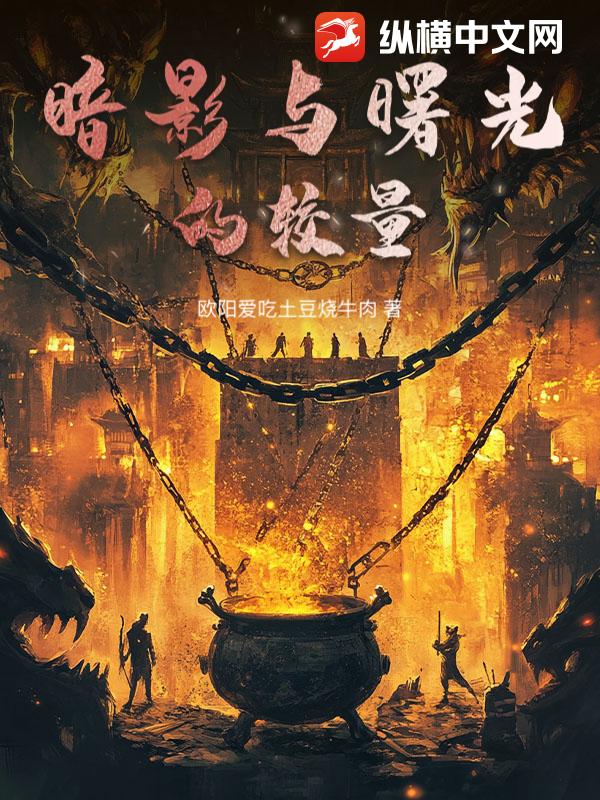 暗影与曙光的较量