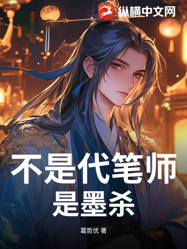 书籍2443561