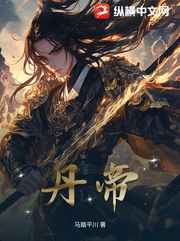 书籍2307202