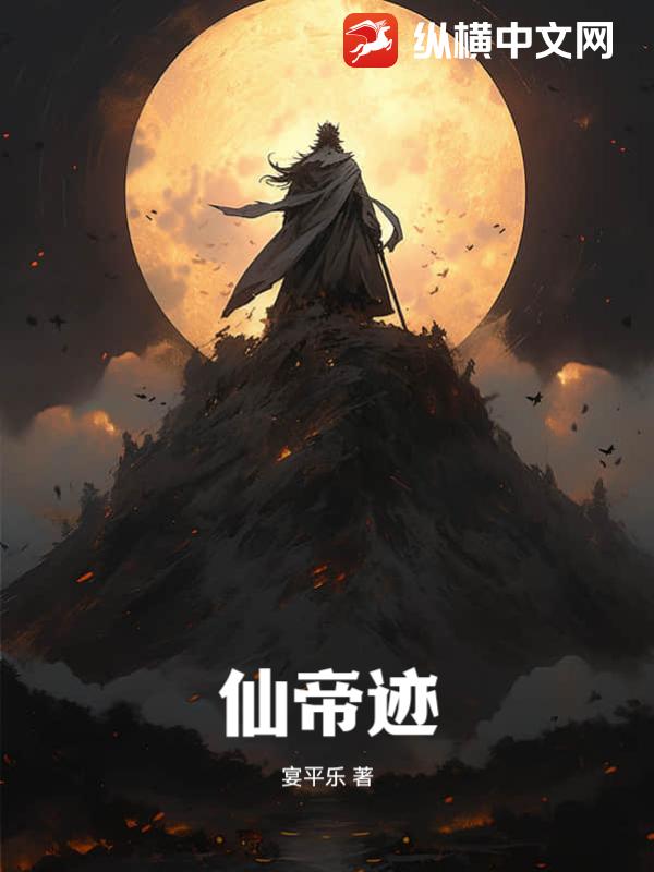 书籍1660818