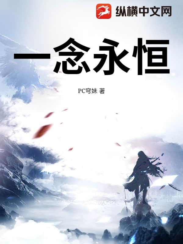 书籍2430406