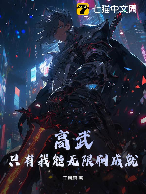 䣺ֻˢɾͣ