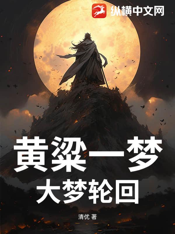 书籍2558086