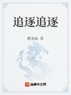 书籍1157886