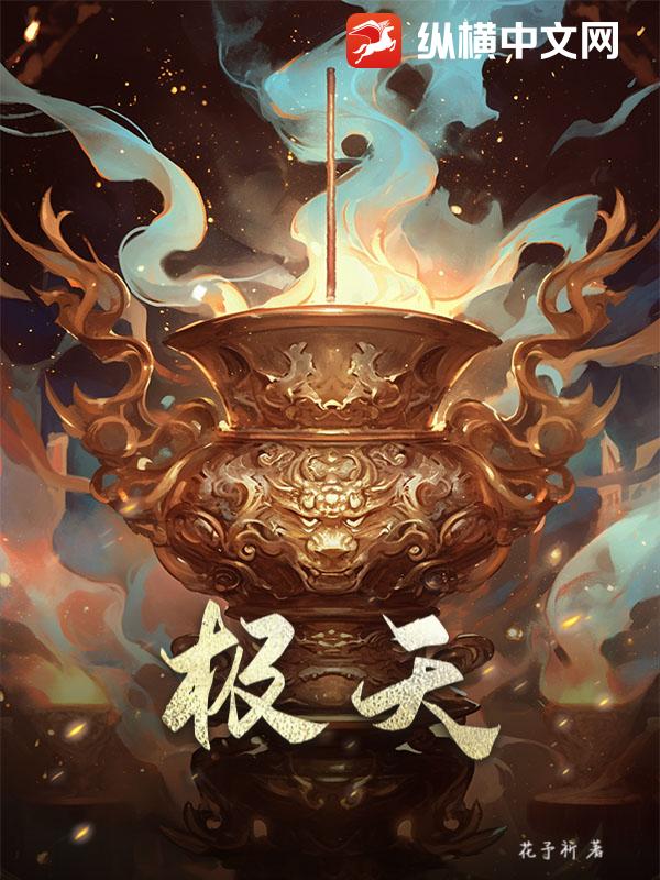 书籍2303733