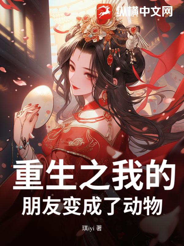 书籍9986151