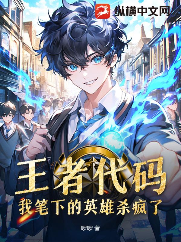 书籍9889785