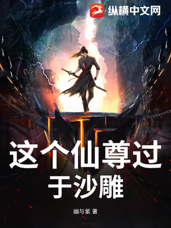 书籍2060446