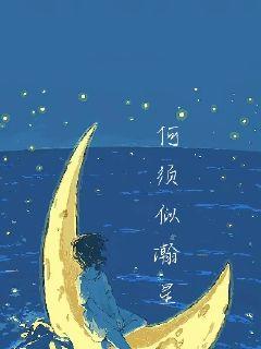 书籍1157631