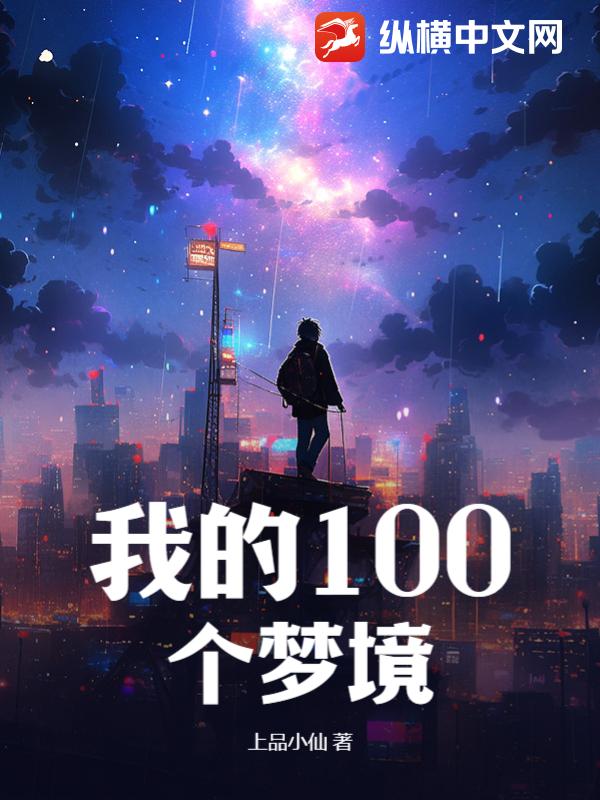 书籍1677642