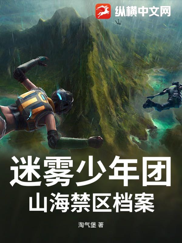 书籍2059192