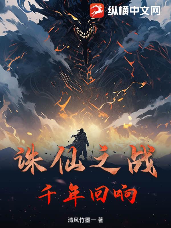 书籍2582867