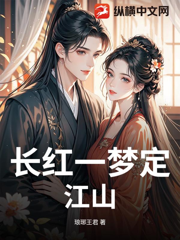 书籍10337967