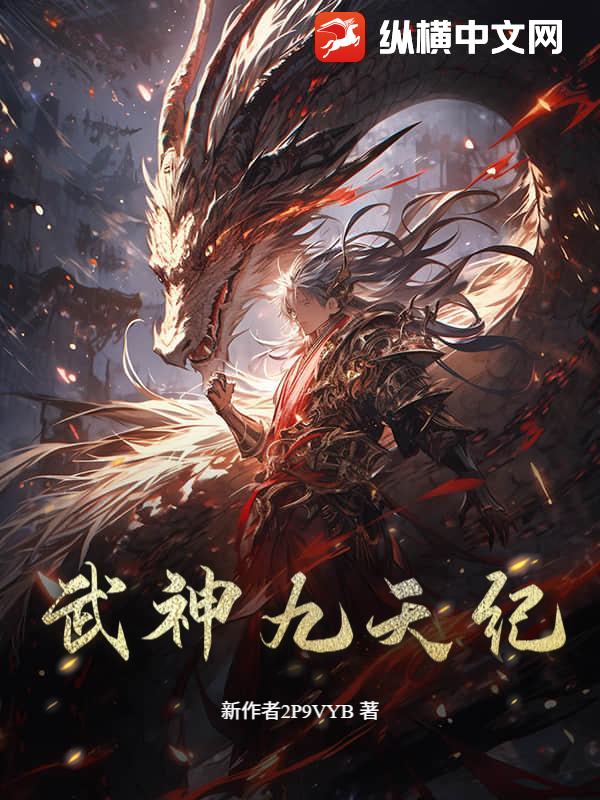 书籍1233088
