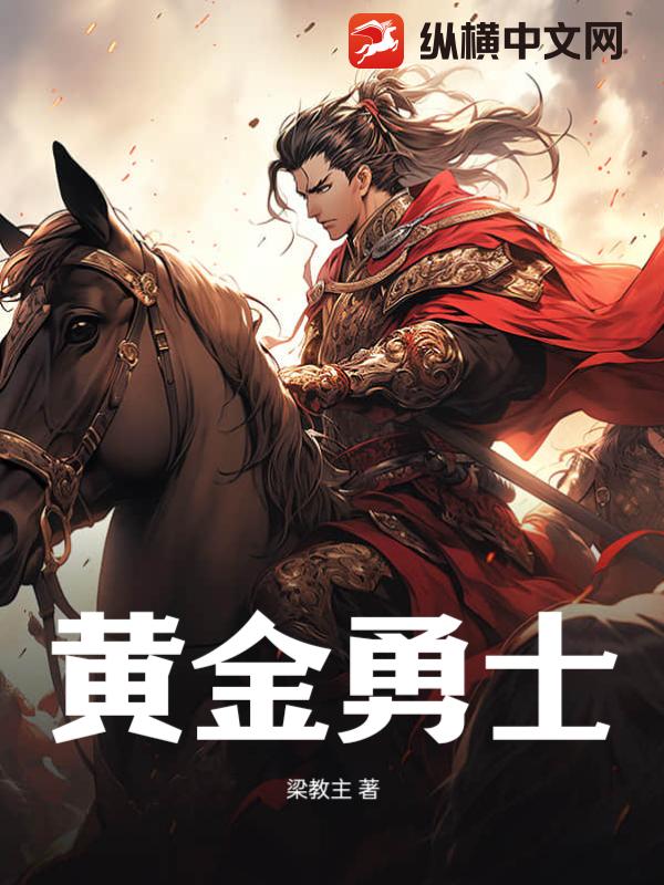 书籍1648323