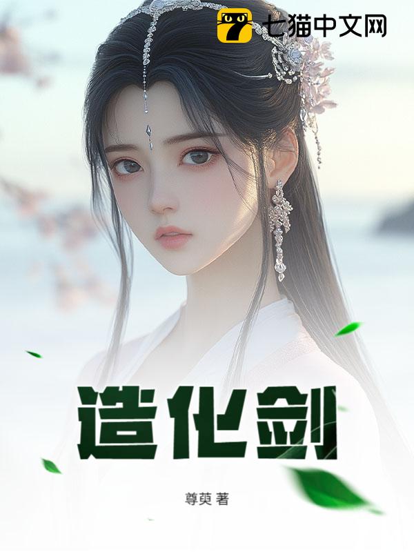 컯