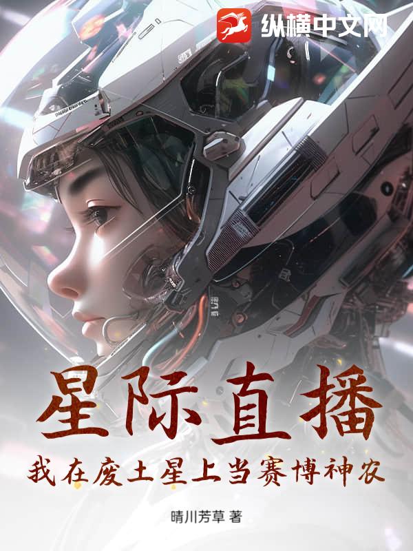 书籍2093068
