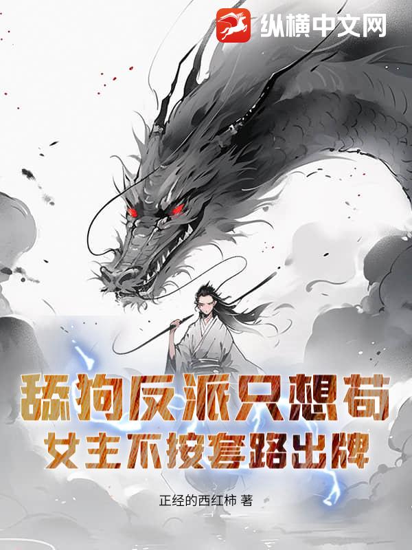 书籍2314585