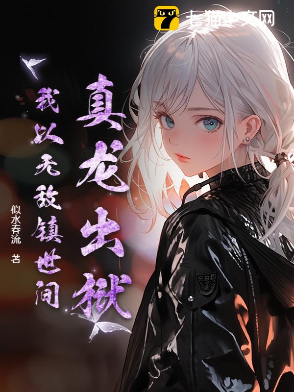 ޵䣡