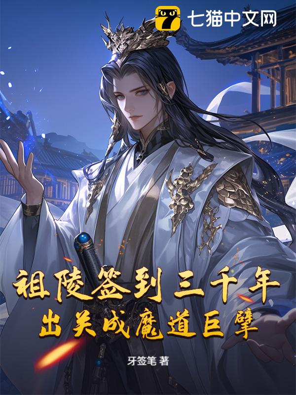 ǩǧ꣬سħ
