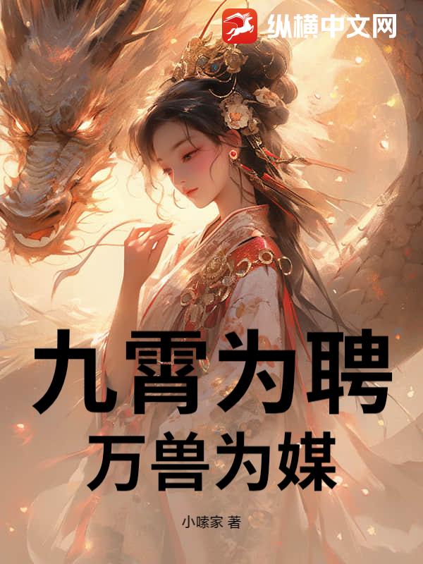 书籍9678303