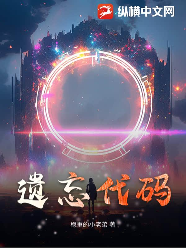 书籍10100790