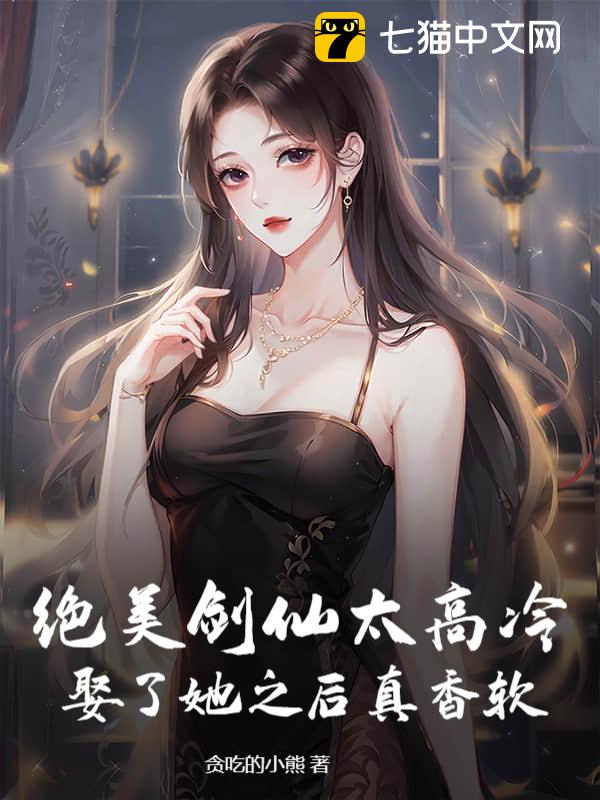 ̫䣿Ȣ֮