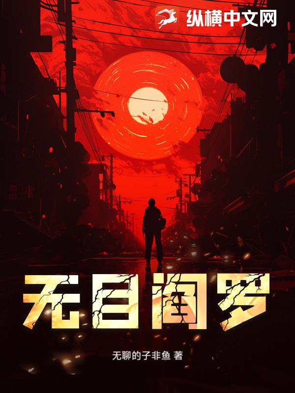 书籍9557188