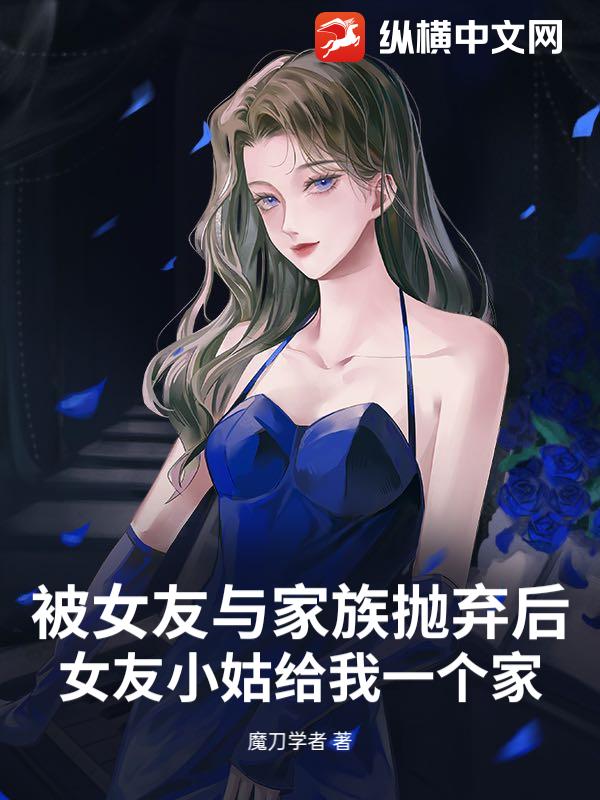 书籍1998706