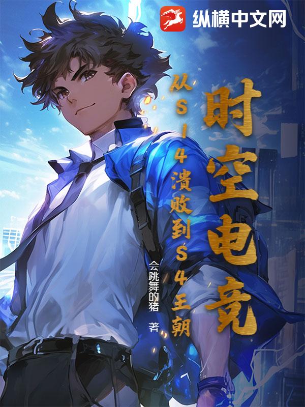 书籍2366757
