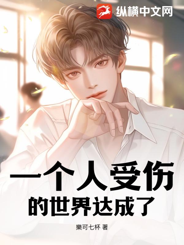 书籍1751987