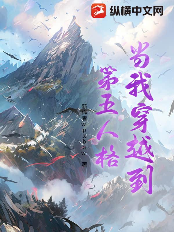 书籍2030977