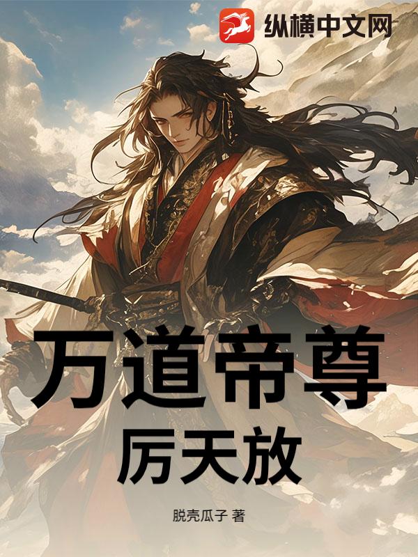 书籍10195557