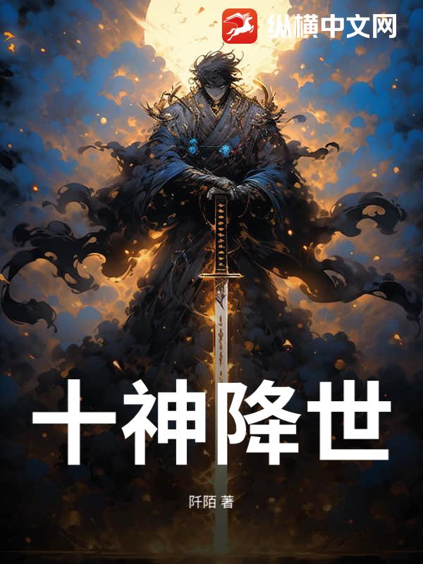 书籍2494716