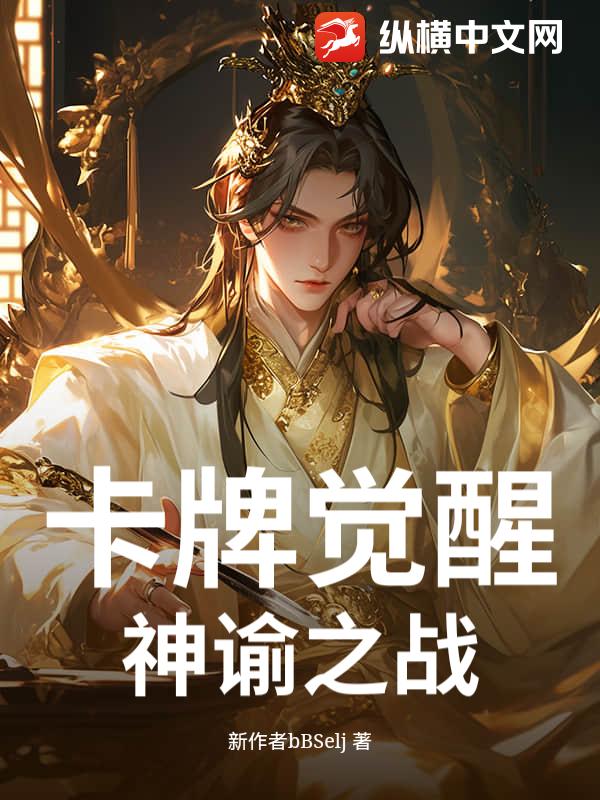 书籍2043350
