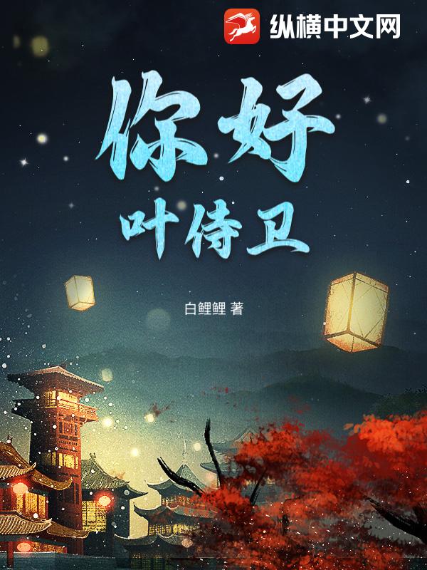 书籍2705836