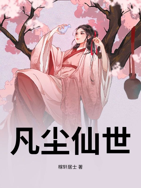 书籍2649989