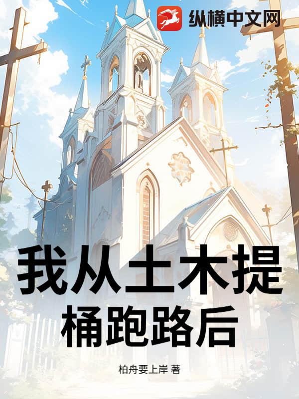 书籍2786031