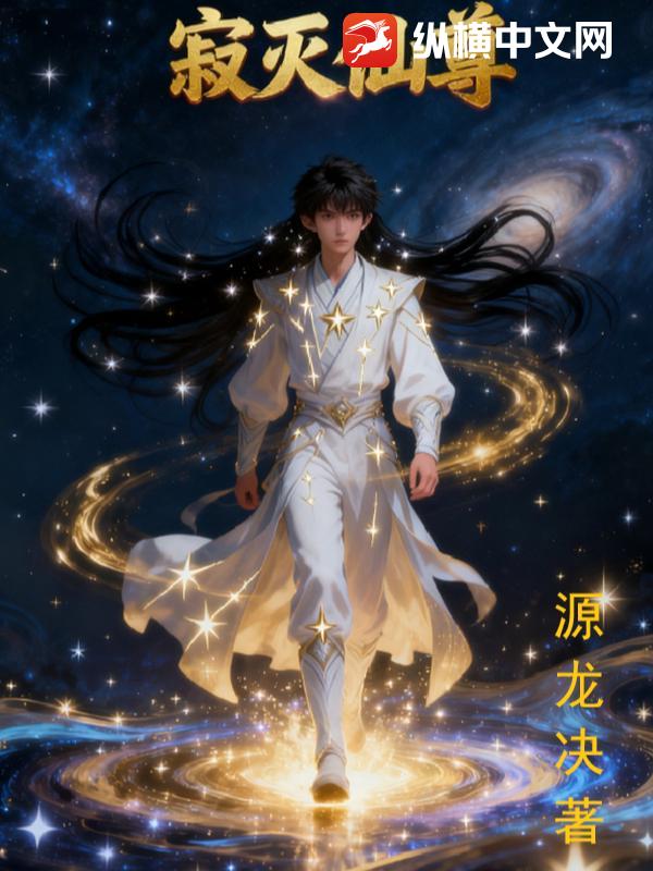 书籍2764399
