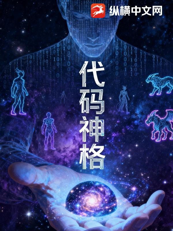 书籍2658845